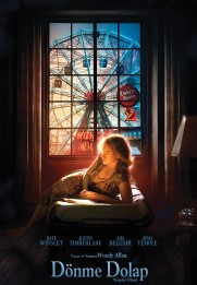 Wonder Wheel
