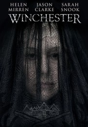 Winchester