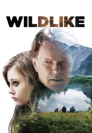 Wildlike