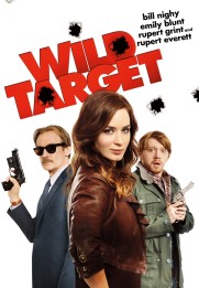 Wild Target
