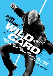 Wild Card