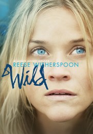 Wild