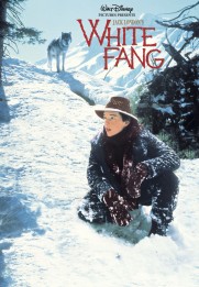 White Fang