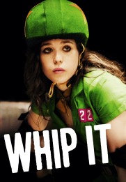 Whip It