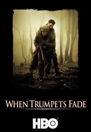 When Trumpets Fade
