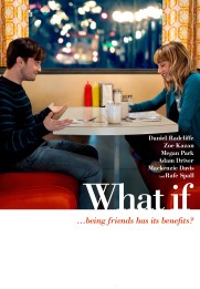 What If