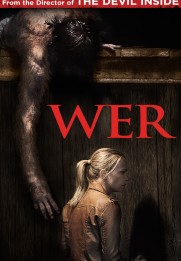 Wer