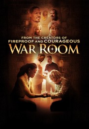 War Room
