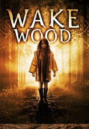 Wake Wood
