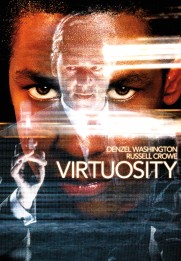 Virtuosity