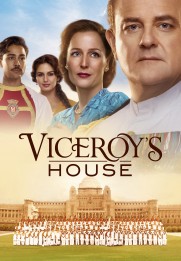 Viceroy's House