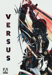 Versus