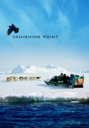 Vanishing Point