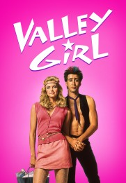 Valley Girl