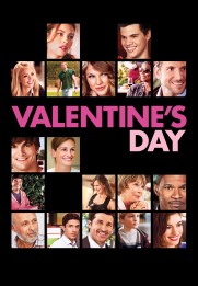 Valentine's Day