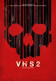 V/H/S/2