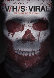 V/H/S: Viral