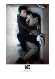 Upstream Color