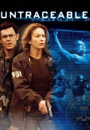 Untraceable