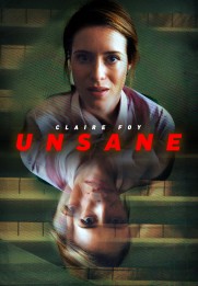 Unsane