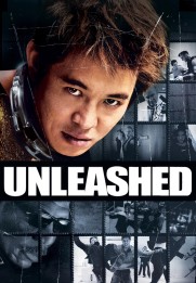 Unleashed