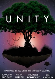 Unity