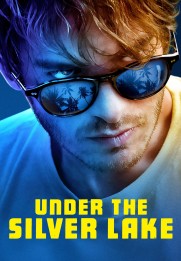 Under the Silver Lake