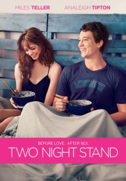 Two Night Stand