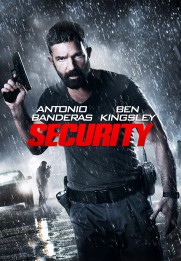 Security