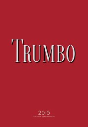 Trumbo