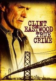 True Crime