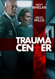 Trauma Center