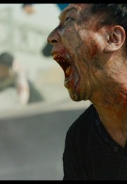 Train to Busan
