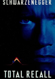 Total Recall
