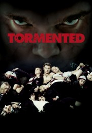 Tormented
