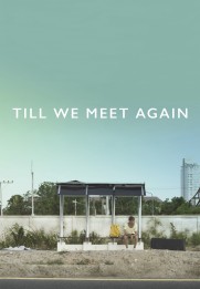 Till We Meet Again