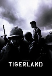 Tigerland