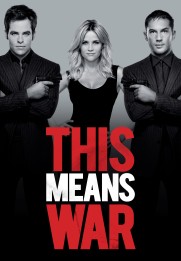 This Means War