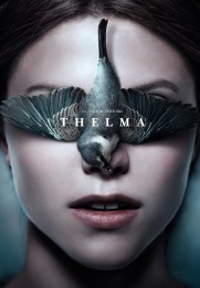 Thelma