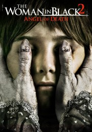 The Woman in Black 2: Angel of Death