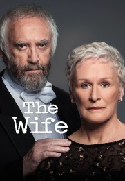 The Wife