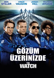 The Watch