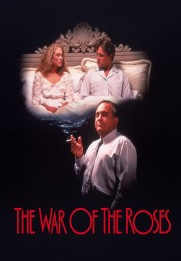 The War of the Roses