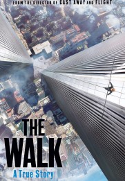 The Walk