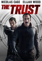 The Trust