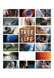 The Tree of Life