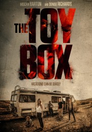The Toybox