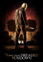 The Town That Dreaded Sundown