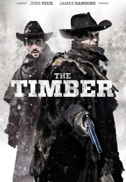 The Timber