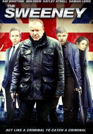 The Sweeney